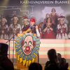 Fremdensitzung 2026 (06)